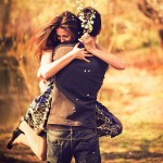 صیغه روزانه اراک کجا انجام می شود؟