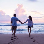 آیا می دانید حکم صیغه محرمیت با دختر با کره چیست؟