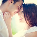 معرفی پنج شبکه اجتماعی برتر دنیا