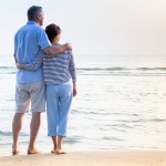 سایت صیغه روزانه بندرعباس