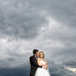 صیغه روزانه بجنورد ساعتی چند است؟