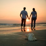 صیغه روزانه تهران در کدام منطقه انجام می شود؟