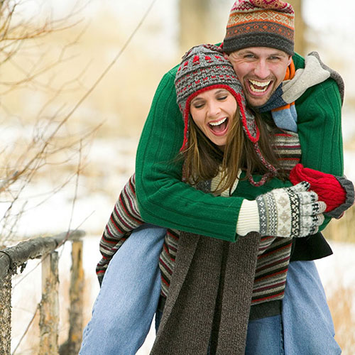 صیغه روزانه بیرجند