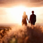 شرایط صیغه روزانه زاهدان چیست؟