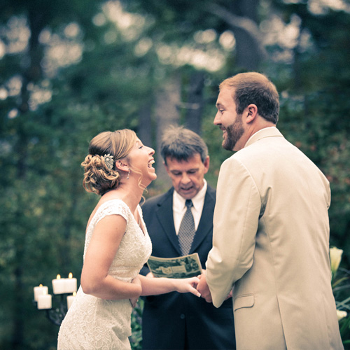 صیغه روزانه رشت