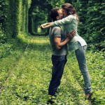 معرفی صیغه روزانه سنندج