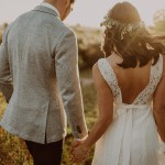 وبسایت صیغه روزانه زنجان