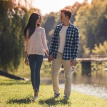 صیغه روزانه ساری چگونه است؟