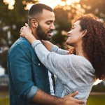 سایت صیغه روزانه خرم آباد