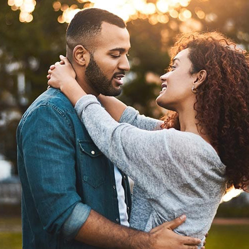 صیغه روزانه خرم آباد