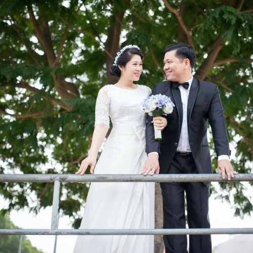 صیغه روزانه شیراز