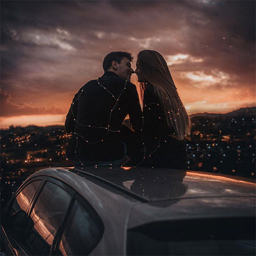 صیغه روزانه قم