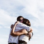 صیغه روزانه کرمان چه قیمت است؟