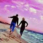 مکان صیغه روزانه مشهد