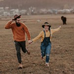 صیغه روزانه شهرکرد چگونه است؟