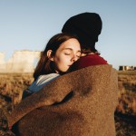 صیغه روزانه همدان چه قیمت است؟