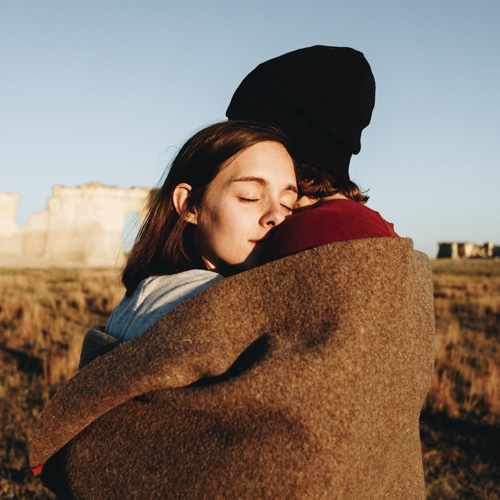 صیغه روزانه همدان