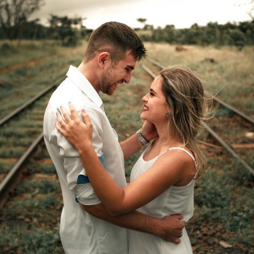 آدرس صیغه روزانه یزد