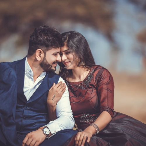 آدرس بزرگترین همسریابی