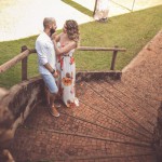 آدرس سایت adnhdd