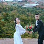 عضویت در صیغه روزانه یاسوج