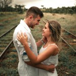 آدرس سایت صیغه روزانه یزد