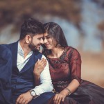 بزرگترین همسریابی و صیغه یابی