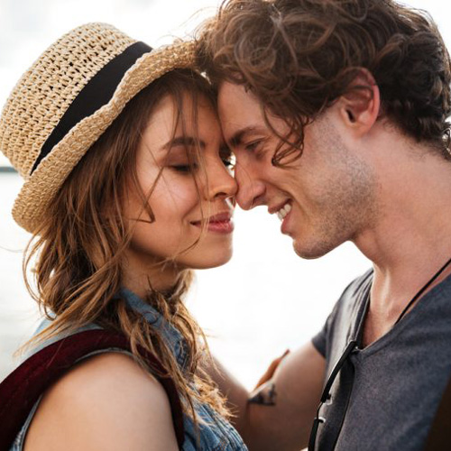 سایت انجمن همسریابی