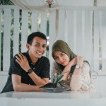 جدیدترین آدرس سایت همسریابی دو همدم چیست؟