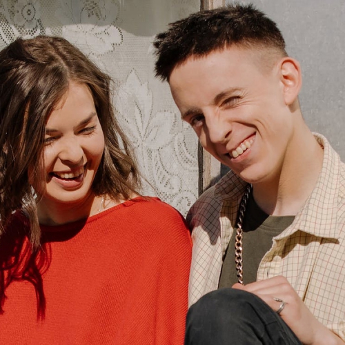 آدرس همسریابی نازیار