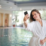 معروفترین سایت همسریابی در استان تهران