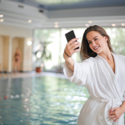 سایت همسریابی در استان تهران