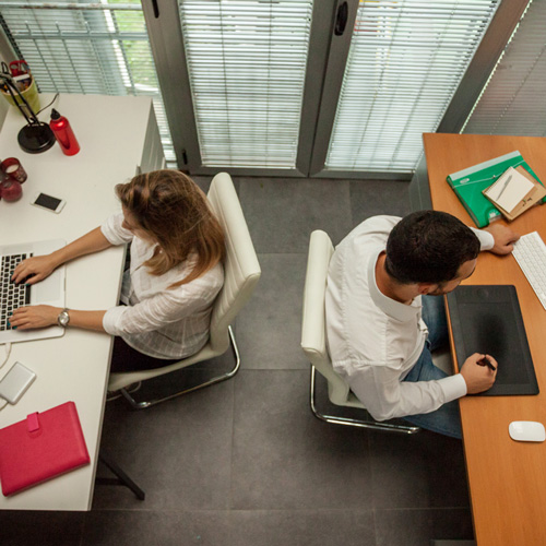 سایت همسریابی در استان خراسان شمالی