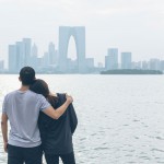 عکس اعضای سایت همسریابی در استان خراسان جنوبی