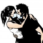 ثبت نام در سایت همسریابی در استان خوزستان