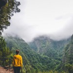 کاربران سایت همسریابی در استان زنجان