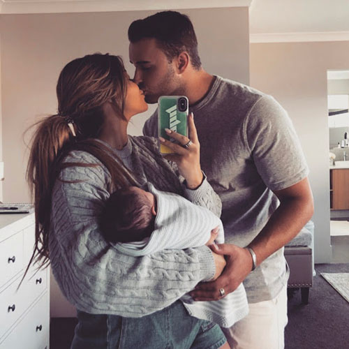 همسریابی استان سمنان