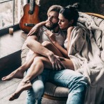 سایت همسریابی در استان سیستان و بلوچستان برای کیست؟