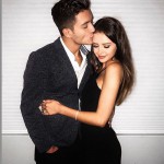 آدرس سایت همسریابی در استان فارس کجاست؟