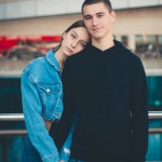 بزرگترین سایت همسریابی در استان کردستان