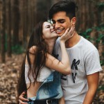 بهترین و معتبر ترین سایت همسریابی در استان قم