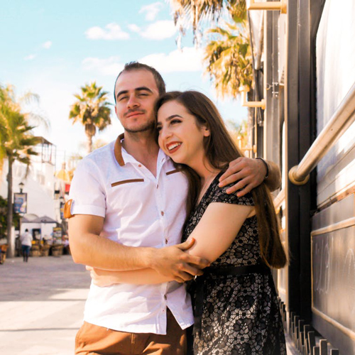 سایت همسریابی در استان قزوین