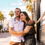 سایت همسریابی در استان قزوین چند عضو دارد؟