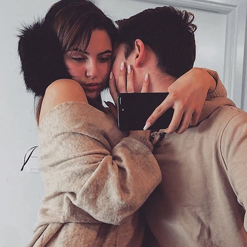 همسریابی استان کرمان