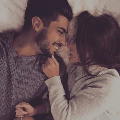 همسریابی گلستان