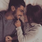 معتبر ترین سایت همسریابی در استان گلستان کدام است؟