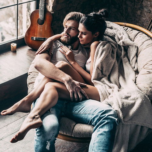 سایت همسریابی در استان لرستان