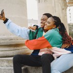 سایت همسریابی در استان همدان و شهر های اطراف