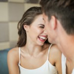 شماره ی خانم های سایت همسریابی در استان یزد