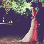 صیغه در سایت همسریابی در استان مازندران